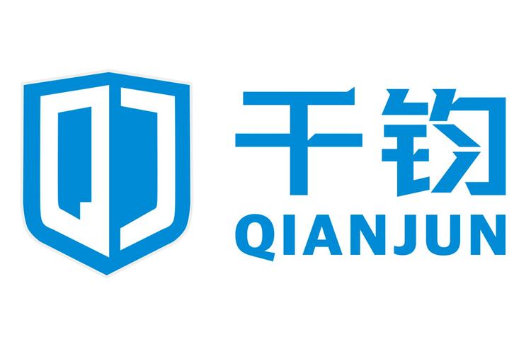 浙江千钧日用品