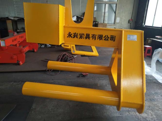 完善的质保体系,过硬的产品质量!